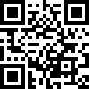 https://tr.abna24.com/x9yBy