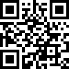 https://tr.abna24.com/x4vz8
