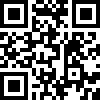 https://tr.abna24.com/xhKfm