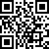 https://tr.abna24.com/xhr4C