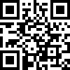 https://tr.abna24.com/x7BRp