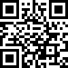 https://tr.abna24.com/x42D8