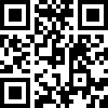https://tr.abna24.com/x5dGW