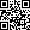 https://tr.abna24.com/xbMBd