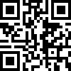 https://tr.abna24.com/x4N53