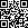 https://tr.abna24.com/x9VMf