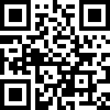 https://tr.abna24.com/x7NpS