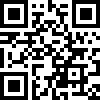 https://tr.abna24.com/x5R5m