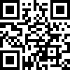 https://tr.abna24.com/x4M2T