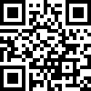 https://tr.abna24.com/xhv56