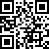 https://tr.abna24.com/x4MqK