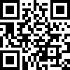 https://tr.abna24.com/x4dxF