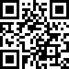 https://tr.abna24.com/x3yjn