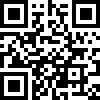 https://tr.abna24.com/x79CD
