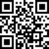https://tr.abna24.com/xbKYk
