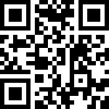 https://tr.abna24.com/xbw7c