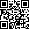 https://tr.abna24.com/x7vDm