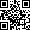 https://tr.abna24.com/xjnXk