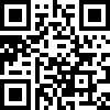 https://tr.abna24.com/xckTL