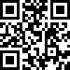 https://tr.abna24.com/x5Rxy