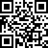 https://tr.abna24.com/x96JL