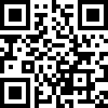 https://tr.abna24.com/x9sgQ