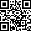 https://tr.abna24.com/xbrv2