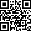 https://tr.abna24.com/xhJJd