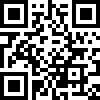 https://tr.abna24.com/xfqWR