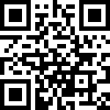 https://tr.abna24.com/xjH4L