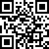 https://tr.abna24.com/xktk9