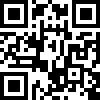https://tr.abna24.com/xbcNG
