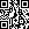 https://tr.abna24.com/x7Nrf