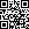 https://tr.abna24.com/xhJV4