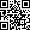 https://tr.abna24.com/xhhHy