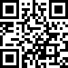 https://tr.abna24.com/x8qmH