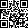 https://tr.abna24.com/x9bXR
