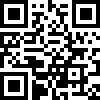 https://tr.abna24.com/xhSdW