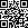 https://tr.abna24.com/x9d66