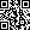 https://tr.abna24.com/xdJMN