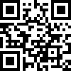 https://tr.abna24.com/x6mW5