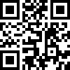 https://tr.abna24.com/xfCz8