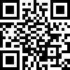 https://tr.abna24.com/xcs2r