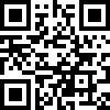 https://tr.abna24.com/x65BT