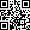 https://tr.abna24.com/xbgyT
