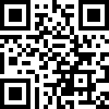 https://tr.abna24.com/x4Rdw