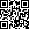 https://tr.abna24.com/xdKJS