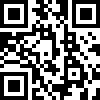 https://tr.abna24.com/x4Q4N