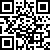 https://tr.abna24.com/xc3w6