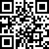 https://tr.abna24.com/xbqjj